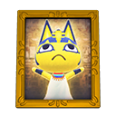 Ankha's Photo
