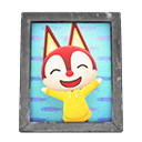 Rudy's Photo