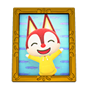 Rudy's Photo