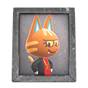 Katt's Photo