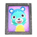 Bluebear's Photo