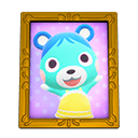 Bluebear's Photo