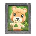 Maple's Photo