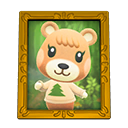 Maple's Photo