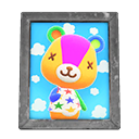 Stitches's Photo