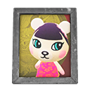 Pekoe's Photo