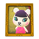 Pekoe's Photo