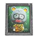 Barold's Photo