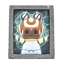 Roswell's Photo