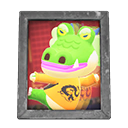 Drago's Photo