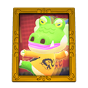 Drago's Photo
