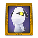 Lucky's Photo