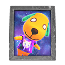 Biskit's Photo