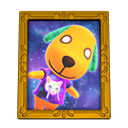 Biskit's Photo