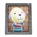Daisy's Photo