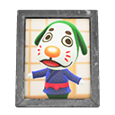 Marcel's Photo