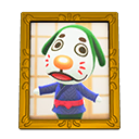 Marcel's Photo