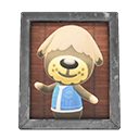 Shep's Photo
