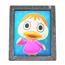 Pompom's Photo