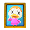 Pompom's Photo