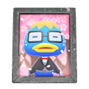 Derwin's Photo