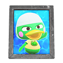 Scoot's Photo