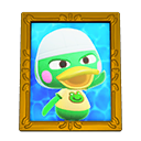 Scoot's Photo