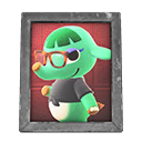 Opal's Photo