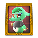 Opal's Photo