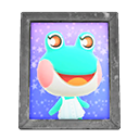 Lily's Photo
