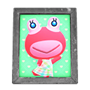 Puddles's Photo
