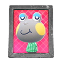 Huck's Photo