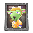 Gruff's Photo