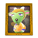 Gruff's Photo