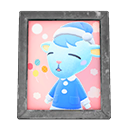 Sherb's Photo