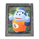 Peewee's Photo