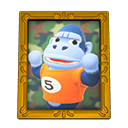 Peewee's Photo
