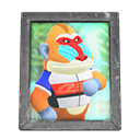 Boone's Photo