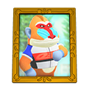 Boone's Photo