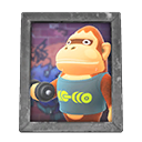 Louie's Photo