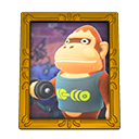 Louie's Photo