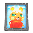 Soleil's Photo