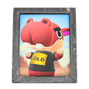 Biff's Photo