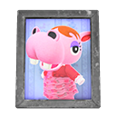 Bitty's Photo