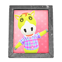 Clyde's Photo