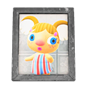 Alice's Photo