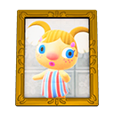 Alice's Photo