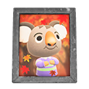 Ozzie's Photo