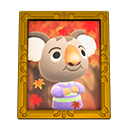 Ozzie's Photo