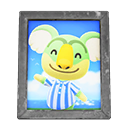Lyman's Photo
